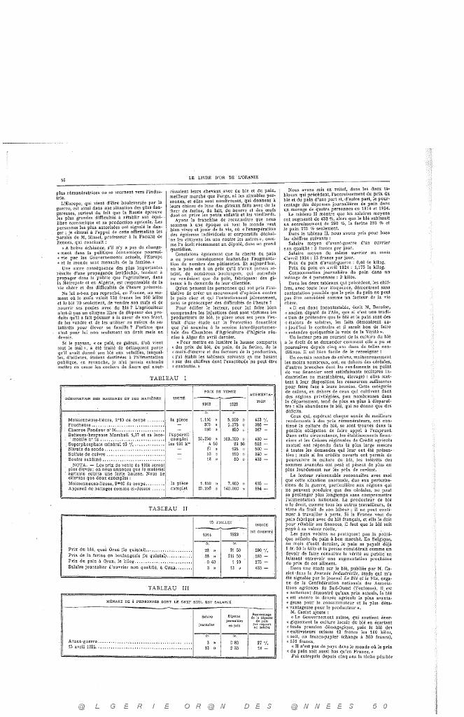 LIVRE D OR DE L ORANIE_000007.jpg